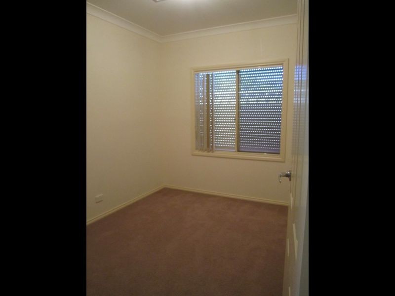 3/55 Kingborn Avenue, Seaton SA 5023