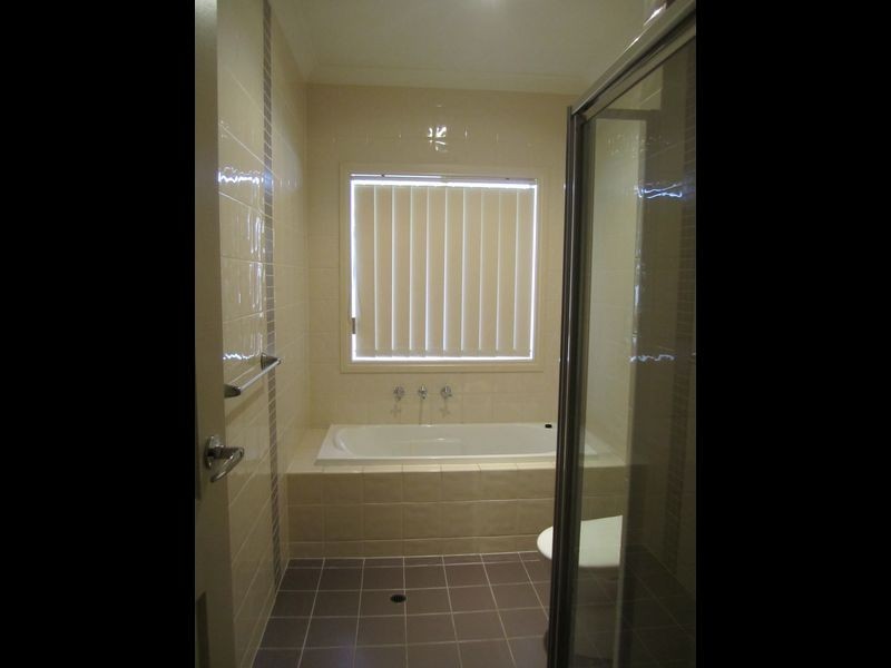 3/55 Kingborn Avenue, Seaton SA 5023