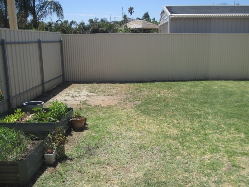 3/55 Kingborn Avenue, Seaton SA 5023