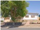 17 Tasman Avenue, Gilles Plains SA 5086