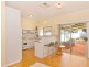 17 Tasman Avenue, Gilles Plains SA 5086