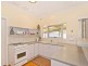 17 Tasman Avenue, Gilles Plains SA 5086