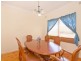 17 Tasman Avenue, Gilles Plains SA 5086