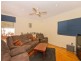 17 Tasman Avenue, Gilles Plains SA 5086