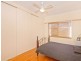 17 Tasman Avenue, Gilles Plains SA 5086