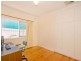 17 Tasman Avenue, Gilles Plains SA 5086