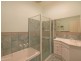 17 Tasman Avenue, Gilles Plains SA 5086