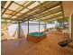 17 Tasman Avenue, Gilles Plains SA 5086