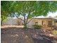 17 Tasman Avenue, Gilles Plains SA 5086