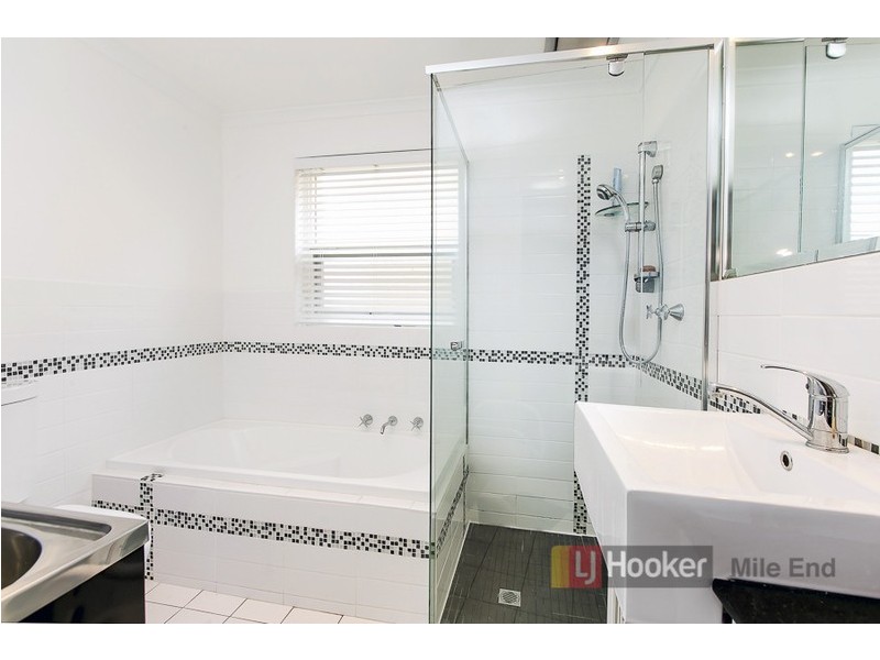 5/16-18 Jeffrey Street, Brooklyn Park SA 5032