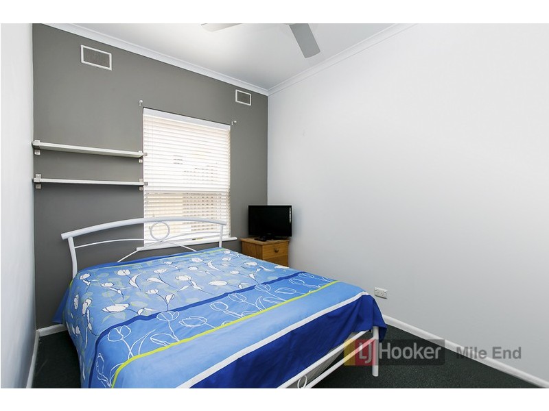 5/16-18 Jeffrey Street, Brooklyn Park SA 5032