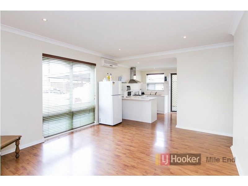 5/16-18 Jeffrey Street, Brooklyn Park SA 5032