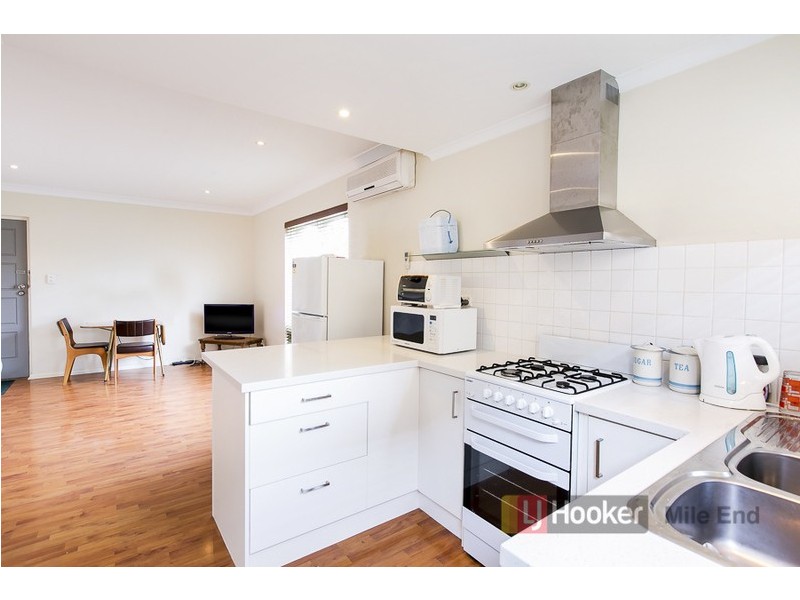 5/16-18 Jeffrey Street, Brooklyn Park SA 5032