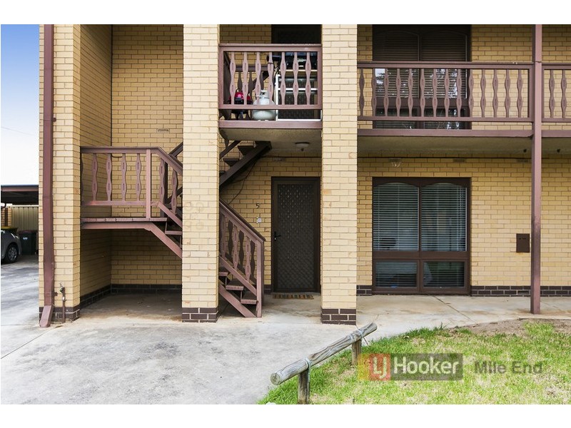 5/16-18 Jeffrey Street, Brooklyn Park SA 5032