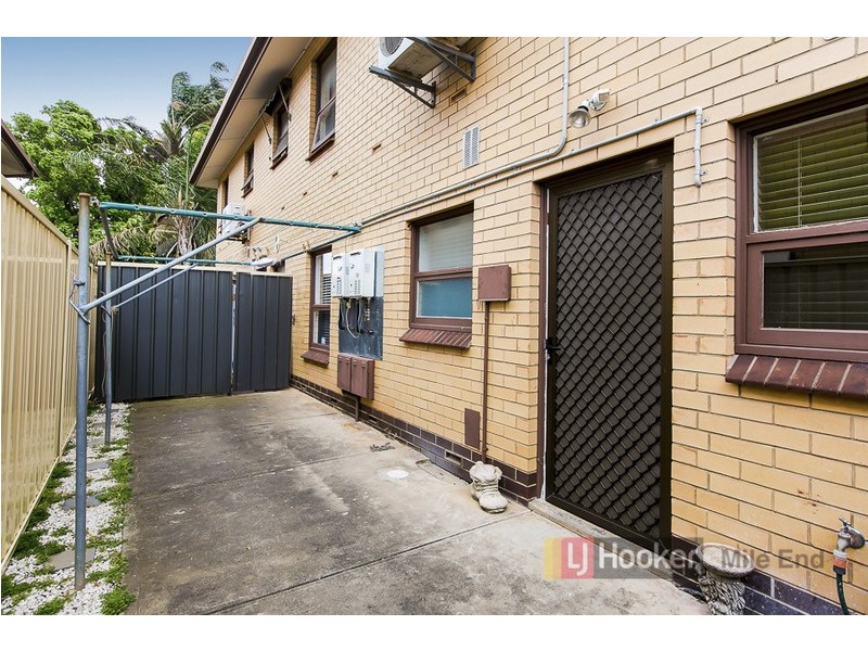 5/16-18 Jeffrey Street, Brooklyn Park SA 5032