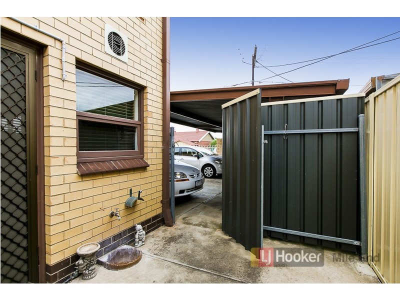 5/16-18 Jeffrey Street, Brooklyn Park SA 5032