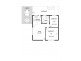 5/16-18 Jeffrey Street, Brooklyn Park SA 5032 Floorplan