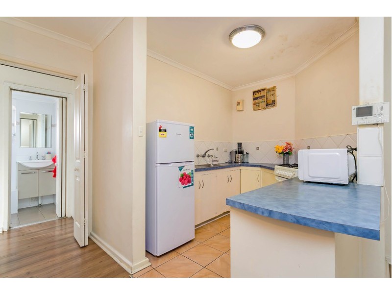 26/281 Henley Beach Road, Brooklyn Park SA 5032