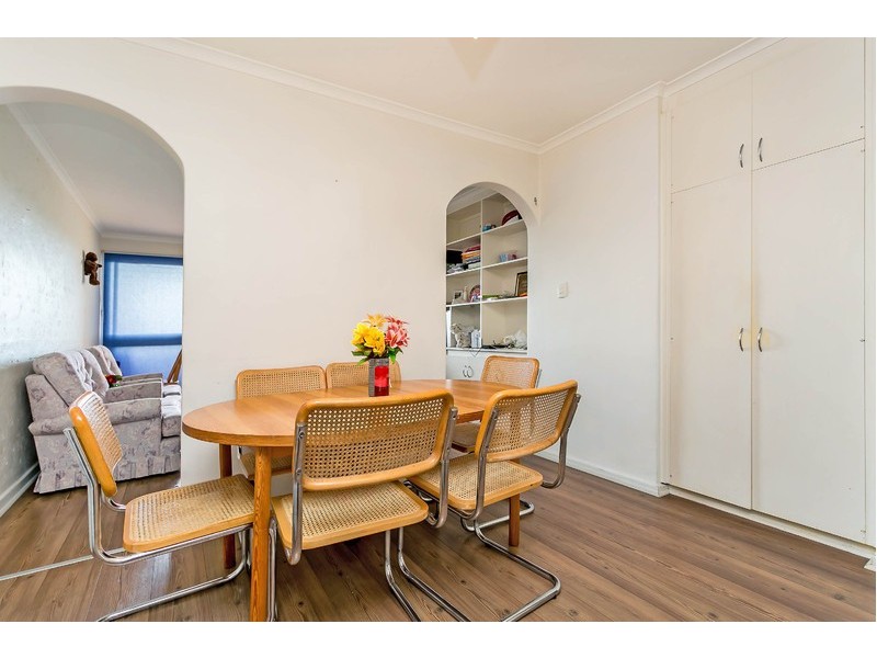 26/281 Henley Beach Road, Brooklyn Park SA 5032