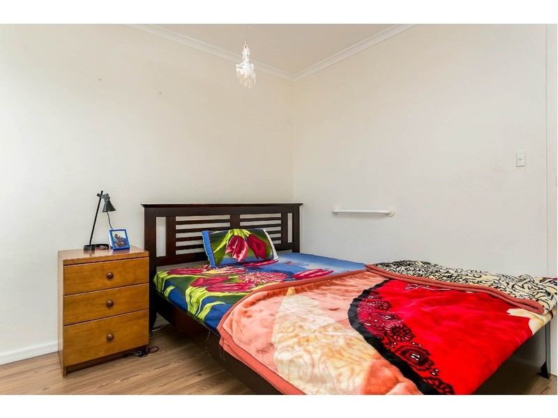 26/281 Henley Beach Road, Brooklyn Park SA 5032