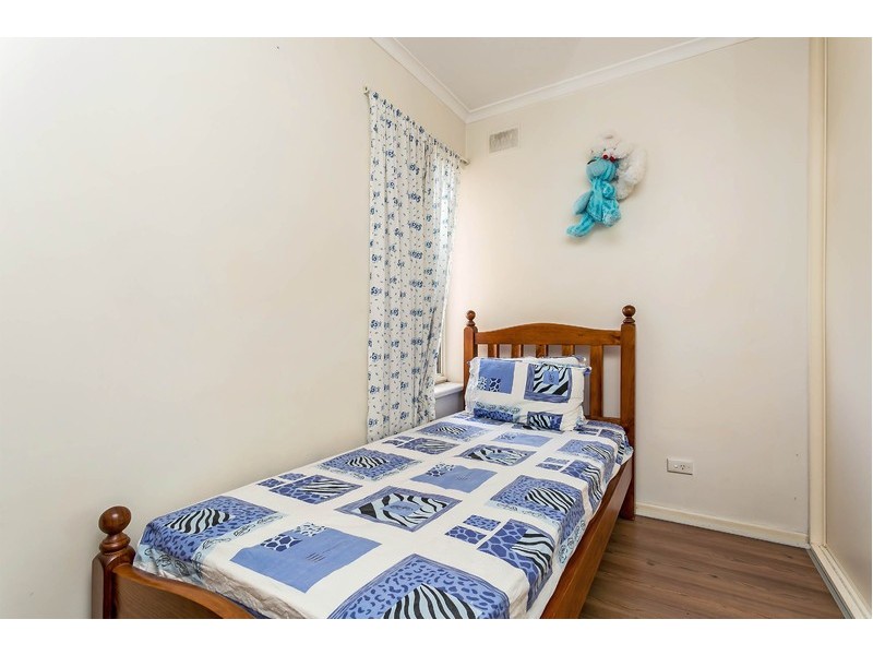 26/281 Henley Beach Road, Brooklyn Park SA 5032