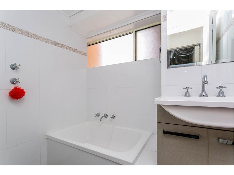 26/281 Henley Beach Road, Brooklyn Park SA 5032