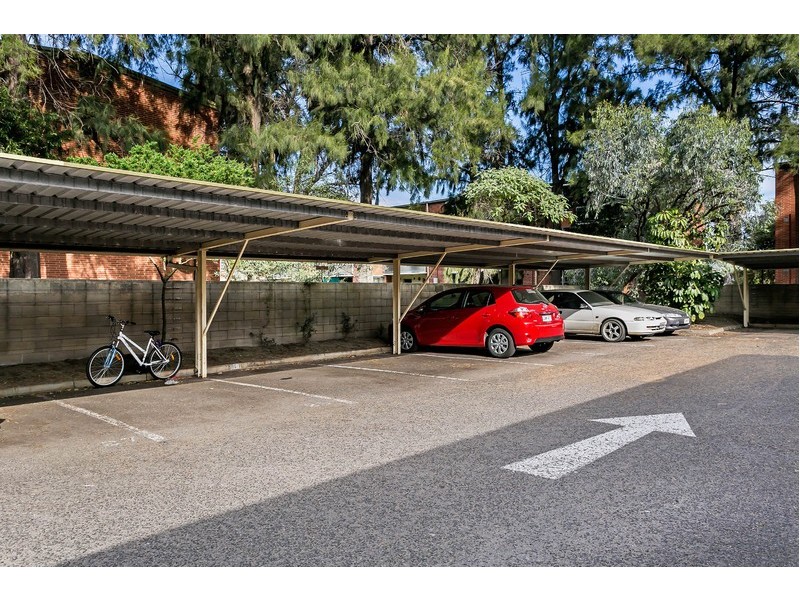 26/281 Henley Beach Road, Brooklyn Park SA 5032