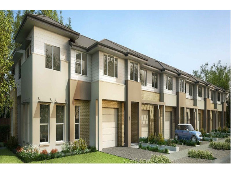 335 Hamilton Drive, Evanston Gardens SA 5116