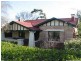 37 Yeronga Avenue, Kensington Park SA 5068
