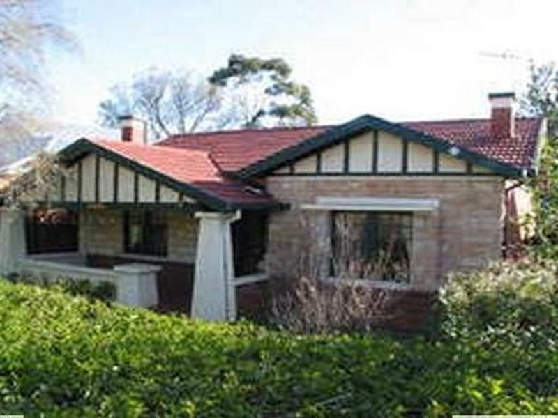 37 Yeronga Avenue, Kensington Park SA 5068