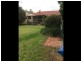 37 Yeronga Avenue, Kensington Park SA 5068