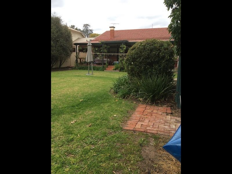 37 Yeronga Avenue, Kensington Park SA 5068