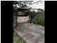 37 Yeronga Avenue, Kensington Park SA 5068