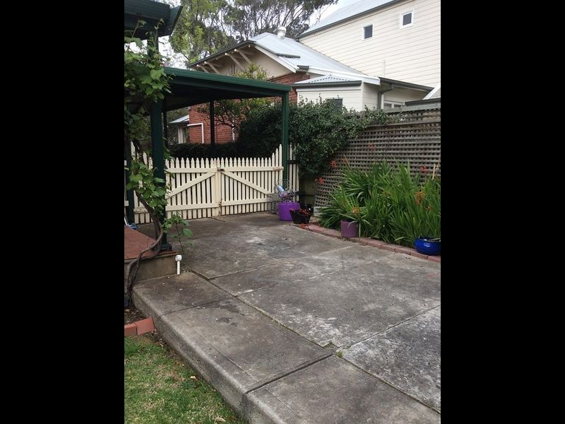 37 Yeronga Avenue, Kensington Park SA 5068