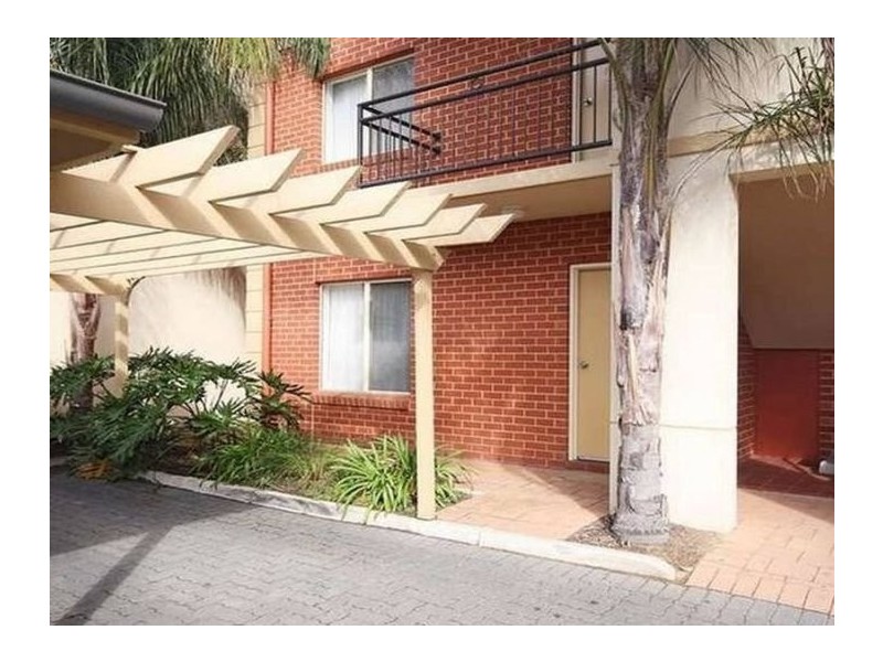 4/55 Melbourne Street, North Adelaide SA 5006