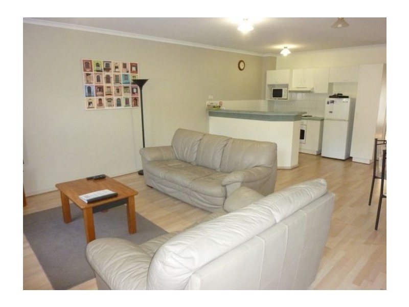 4/55 Melbourne Street, North Adelaide SA 5006