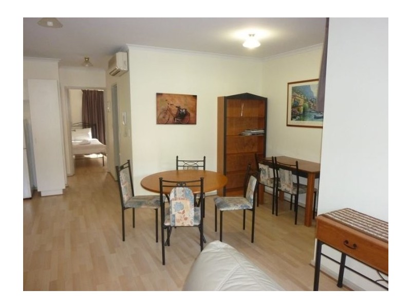 4/55 Melbourne Street, North Adelaide SA 5006