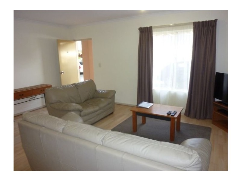 4/55 Melbourne Street, North Adelaide SA 5006