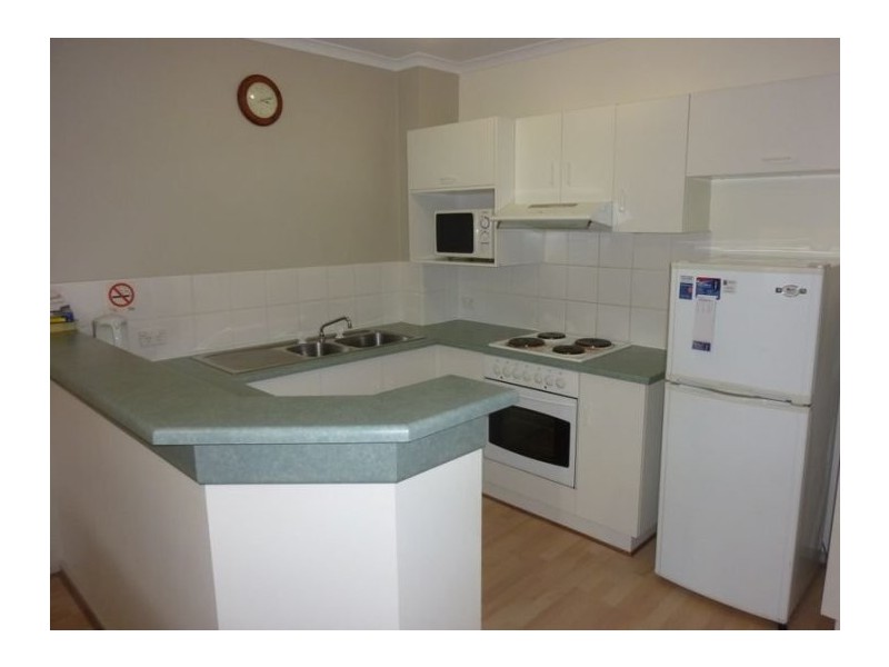 4/55 Melbourne Street, North Adelaide SA 5006