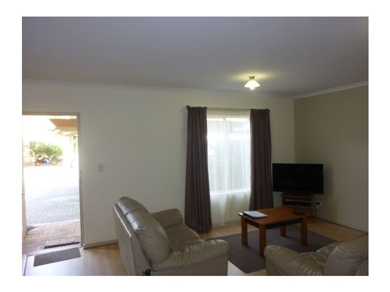 4/55 Melbourne Street, North Adelaide SA 5006