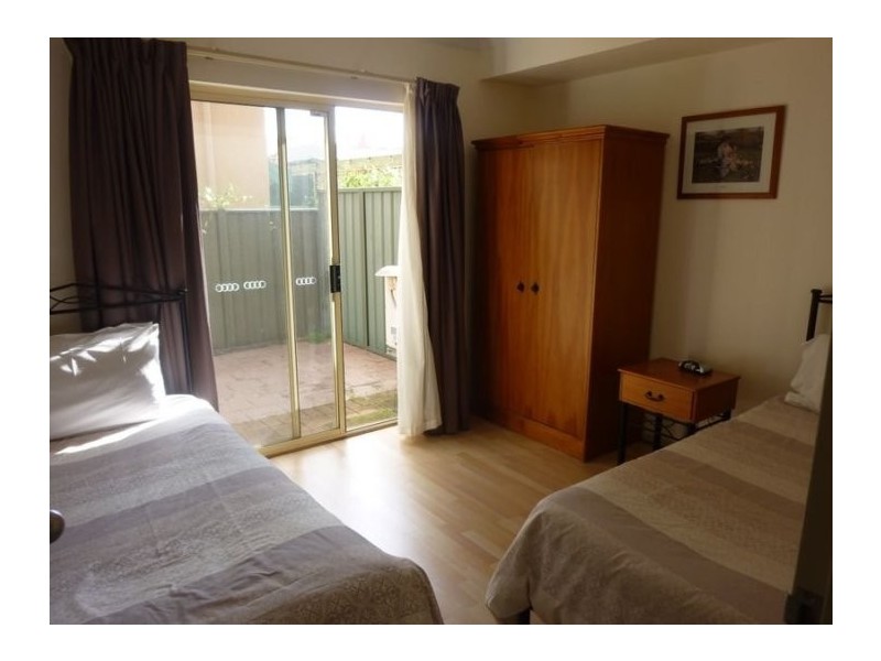 4/55 Melbourne Street, North Adelaide SA 5006