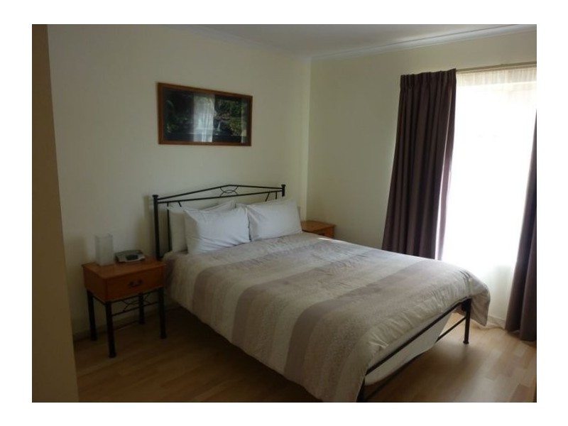 4/55 Melbourne Street, North Adelaide SA 5006