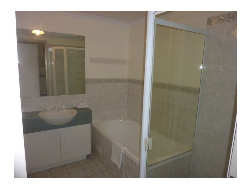 4/55 Melbourne Street, North Adelaide SA 5006