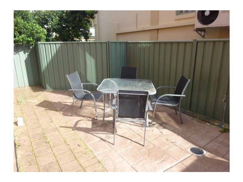 4/55 Melbourne Street, North Adelaide SA 5006