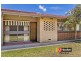 16/347 Sir Donald Bradman Drive, Brooklyn Park SA 5032