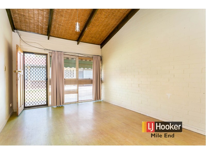 16/347 Sir Donald Bradman Drive, Brooklyn Park SA 5032