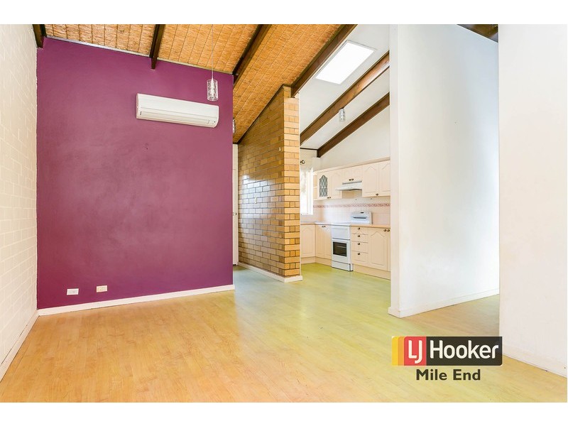 16/347 Sir Donald Bradman Drive, Brooklyn Park SA 5032