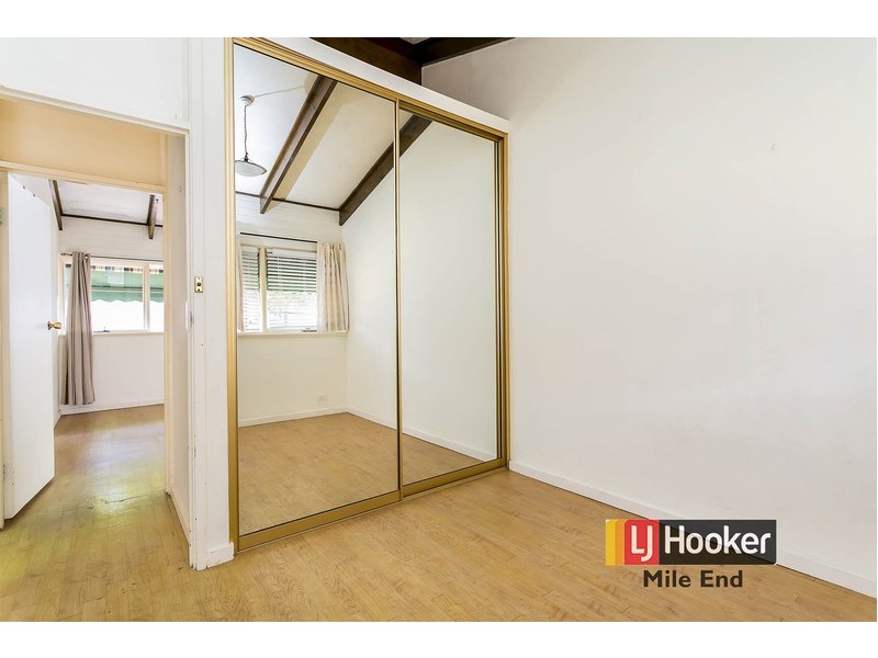 16/347 Sir Donald Bradman Drive, Brooklyn Park SA 5032