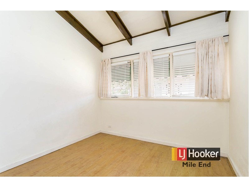 16/347 Sir Donald Bradman Drive, Brooklyn Park SA 5032