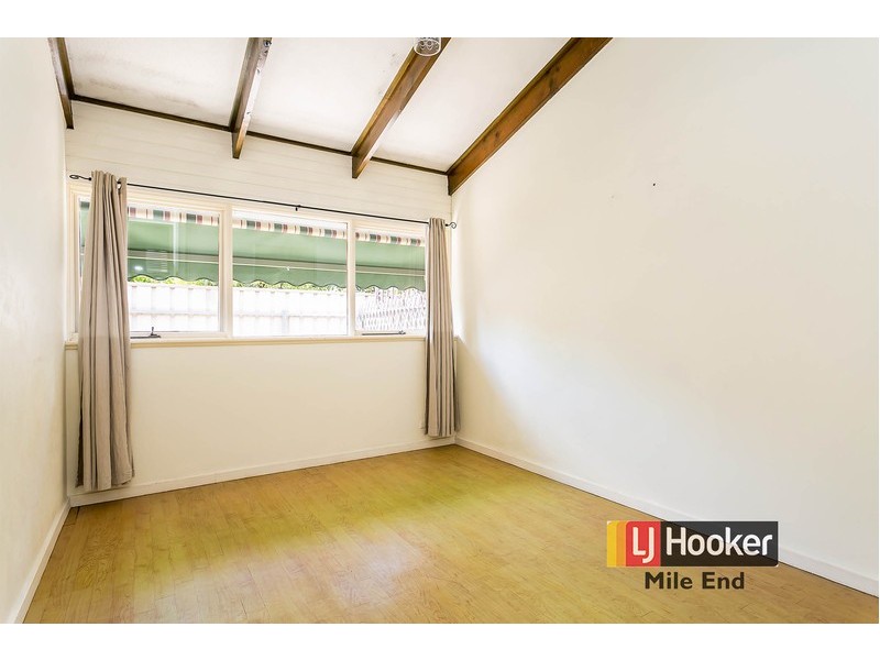 16/347 Sir Donald Bradman Drive, Brooklyn Park SA 5032